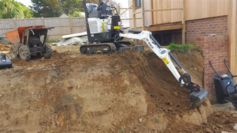 mini digger hire isle of man|tool hire iow.